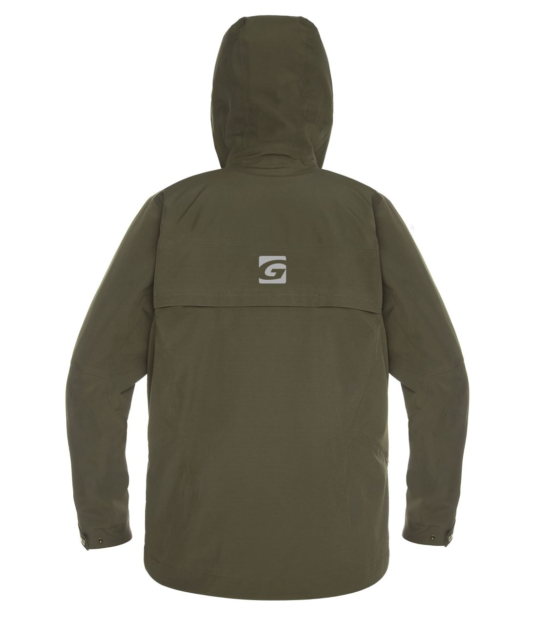 206-B-W IMG_0373.jpg